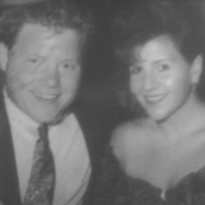 Meet your Posher, Jeanine